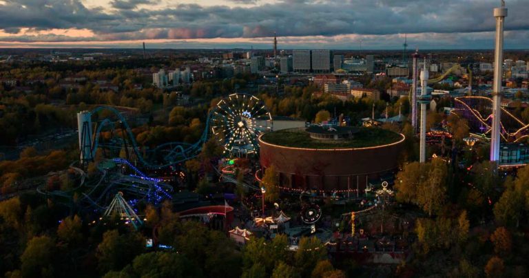 Suomen ensimmäinen vesivuotojen satelliittipaikannusprojekti toteutettu HSY:n kanssa