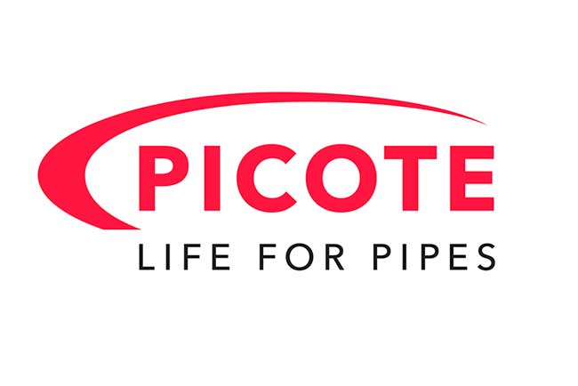 Picote logo